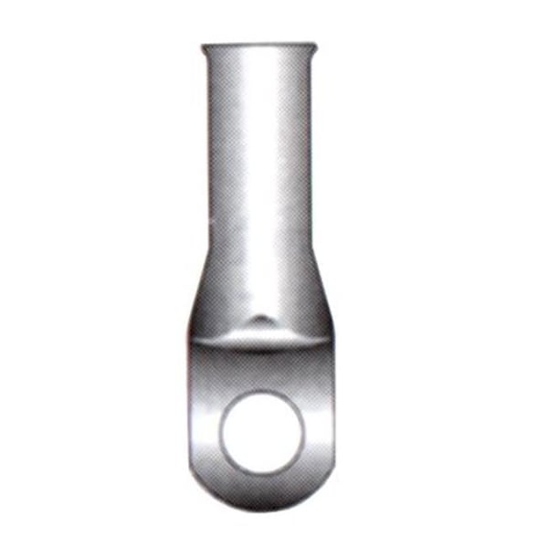 Lenco Lenco 380-07020 L-1020 Cable Lug, Le L-1020 Cable Lug07020 380-07020 - main